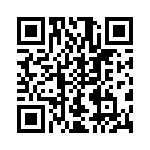 UCZ1K220MCL6GS QRCode