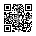 UCZ1K330MCL6GS QRCode