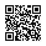 UCZ1V122MNQ1MS QRCode