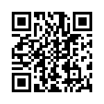 UCZ1V220MCL1GS QRCode