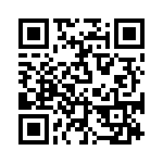 UCZ1V221MCL1GS QRCode