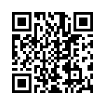 UCZ1V470MCL1GS QRCode