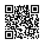 UCZ1V681MNQ1MS QRCode