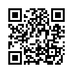 UD2-3NEN QRCode