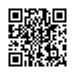 UD2-4-5NEN QRCode