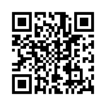 UD2-4-5NU QRCode