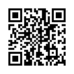 UD2-5NU-L QRCode