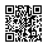 UD2-5NUN-L QRCode