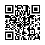 UD2-5SNU-L QRCode