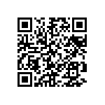 UDA1334ATS-N2-112 QRCode