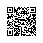 UDA1341TS-N1-512 QRCode