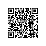 UDA1351TS-N1-512 QRCode