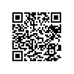 UDA1352TS-N3-118 QRCode