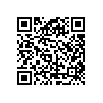 UDA1355H-N2-557 QRCode