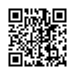 UDB1H3R3MPM1TD QRCode