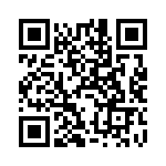 UDB1H6R8MHM1TO QRCode
