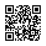 UDK2559B QRCode