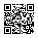 UDN2559EBTR QRCode