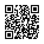 UDN2982LWTR-T QRCode