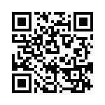 UDN2987A-6-T QRCode