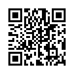 UDN2987LW-6-T QRCode