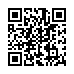 UDZ6V8B-7 QRCode