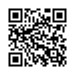 UDZLVTE-1751 QRCode