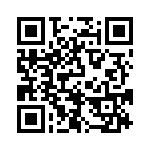 UDZLVTE-1762 QRCode