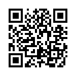 UDZS12B-RRG QRCode