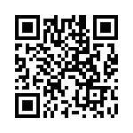 UDZS16B-RRG QRCode