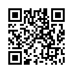 UDZS33B-RRG QRCode