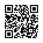 UDZS3V9B-RRG QRCode