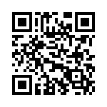 UDZS4V7B-RRG QRCode