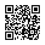 UDZSTE-1713B QRCode