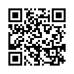 UDZSTE-1715B QRCode