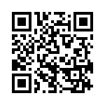 UDZSTE-173-3B QRCode