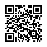 UDZVTE-1713B QRCode