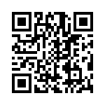 UDZVTE-1716B QRCode