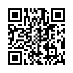 UDZVTE-176-2B QRCode