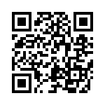 UDZWTE-1710B QRCode