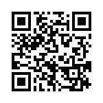 UDZWTE-1715B QRCode