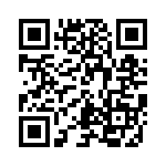 UDZWTE-173-9B QRCode