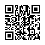 UDZWTE-1736B QRCode