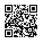 UDZWTE-176-8B QRCode