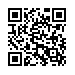 UE27AE54100 QRCode