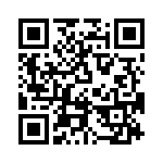 UE27AE5410H QRCode