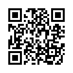 UE32AN0000 QRCode