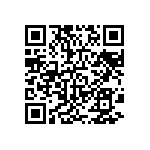 UEE-12-12-5-D48N-C QRCode