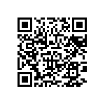 UEE-12-12-5-D48NH-C QRCode