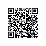 UEE-12-12-5-D48PH-C QRCode